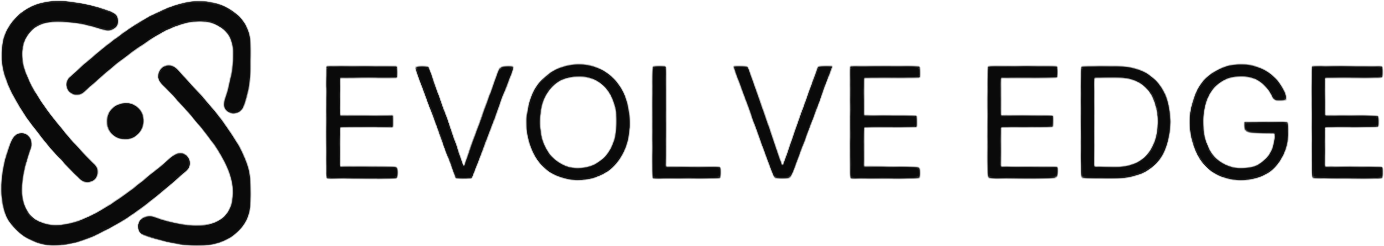 Evolve Edge